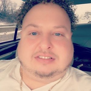 Meet your Posher, Shawn